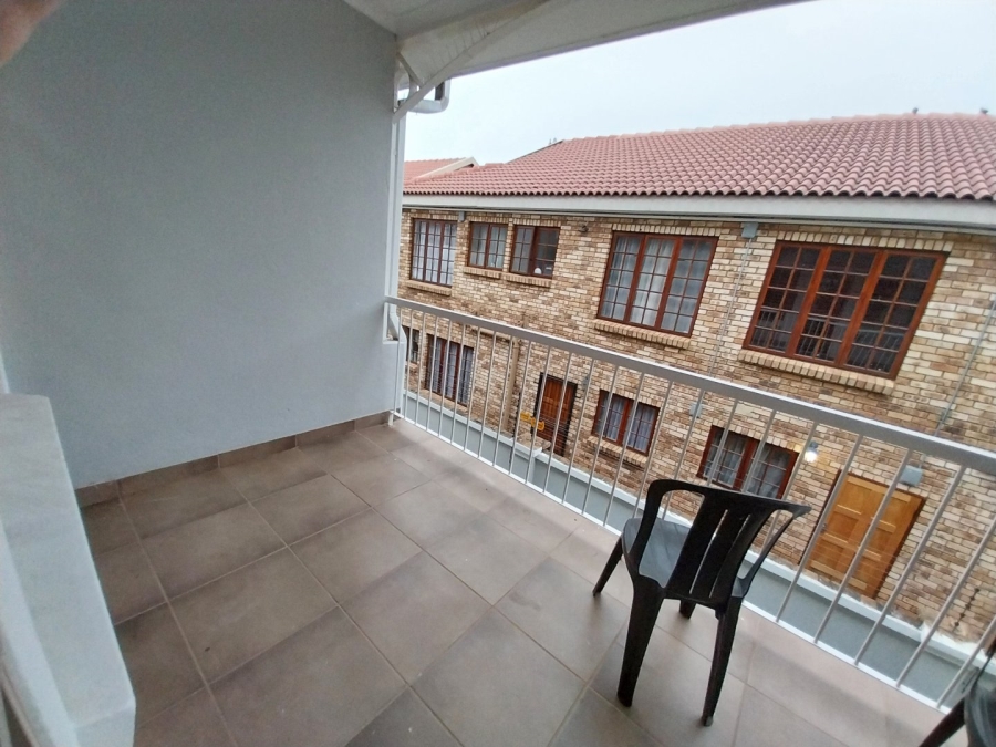 1 Bedroom Property for Sale in Die Bult North West